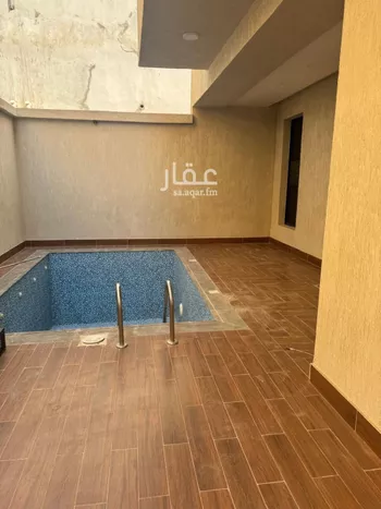 فيلا للبيع في شارع محمد بن العماد, حي الشراع, مدينة جدة, منطقة مكة المكرمة صورة 2