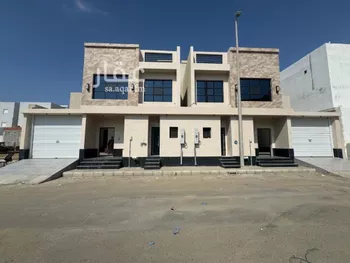 فيلا للبيع في شارع محمد بن العماد, حي الشراع, مدينة جدة, منطقة مكة المكرمة