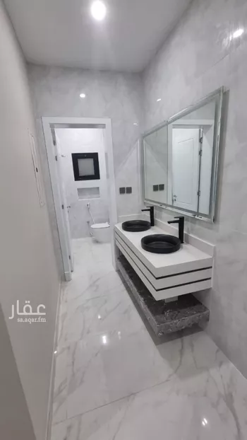 فيلا للبيع في حي الشفاء, مدينة الخبر, المنطقة الشرقية صورة 3