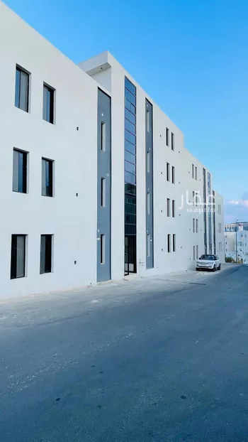 شقة للبيع في حي الشرقية, مدينة ابها, منطقة عسير