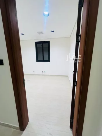 دور للبيع في حي البيان, مدينة الرياض, منطقة الرياض صورة 2