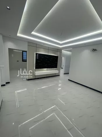 شقة للبيع في حي المضباع, مدينة امارة منطقة مكة المكرمة - الطائف, منطقة مكة المكرمة صورة 5