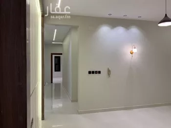 شقة للبيع في حي الرحاب 1, مدينة جازان, منطقة جازان صورة 3