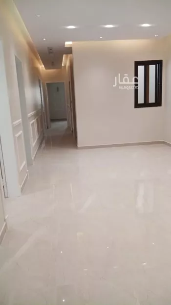 شقة للبيع في حي العزيزية, مدينة الجبيل, المنطقة الشرقية صورة 4