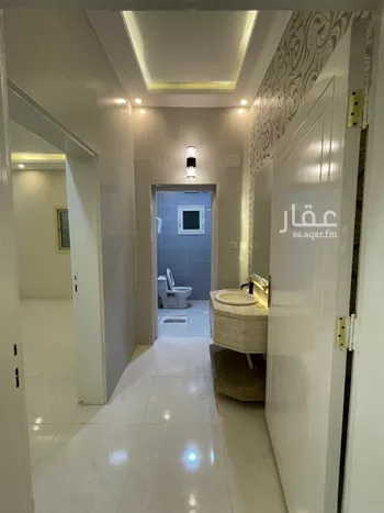 شقة للبيع في حي العسيله, مدينة العسيله, منطقة جازان صورة 2