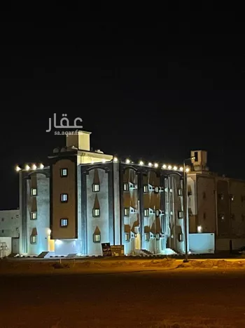 شقة للبيع في حي العسيله, مدينة العسيله, منطقة جازان