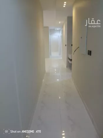 فيلا للبيع في شارع محمد أزهري, حي حارة الباب الجديد, مدينة مكه المكرمه, منطقة مكة المكرمة صورة 2