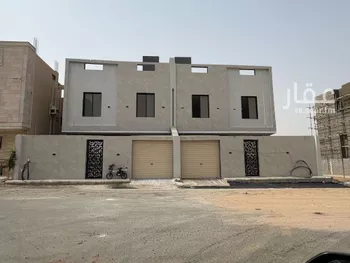 فيلا للبيع في شارع محمد أزهري, حي حارة الباب الجديد, مدينة مكه المكرمه, منطقة مكة المكرمة