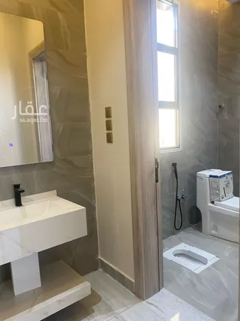 فيلا للبيع في شارع المروج 28, حي المروج, مدينة صامطه, منطقة جازان صورة 3