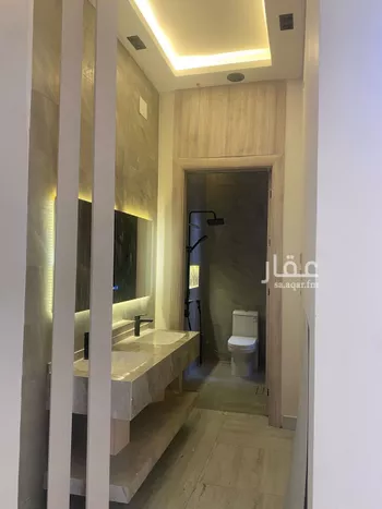 فيلا للبيع في شارع المروج 28, حي المروج, مدينة صامطه, منطقة جازان صورة 4