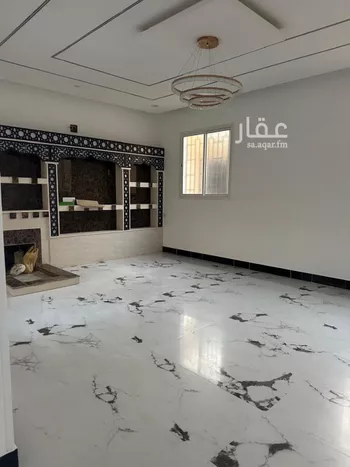 فيلا للبيع في شارع المشتل, حي الحزم, مدينة الرياض, منطقة الرياض صورة 3
