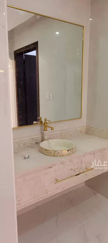 شقة للبيع في شارع عدي ابن عمرو, حي ضاحية الملك فهد, مدينة الدمام, المنطقة الشرقية صورة 5