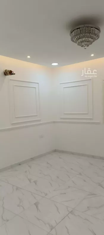 شقة للبيع في شارع الطفيل بن سعد, حي ضاحية الملك فهد, مدينة الدمام, المنطقة الشرقية صورة 2