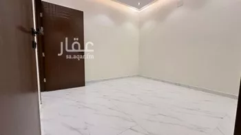دور للبيع في شارع يزيد بن الأسود, حي بدر, مدينة الرياض, منطقة الرياض صورة 3