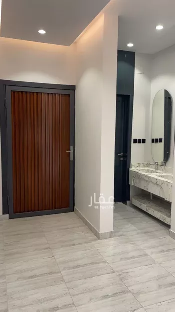 فيلا للبيع في حي الرحبة, مدينة امارة منطقة مكة المكرمة - الطائف, منطقة مكة المكرمة صورة 3