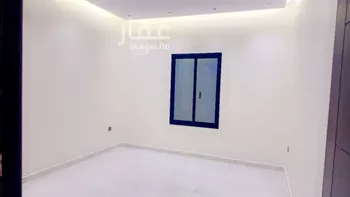 شقة للبيع في حي الروابي, مدينة ابها, منطقة عسير صورة 2