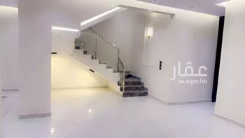 شقة للبيع في حي الروابي, مدينة ابها, منطقة عسير صورة 5