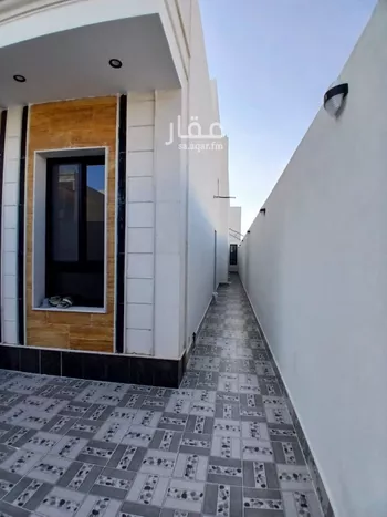 فيلا للبيع في شارع محمد الوجيه, حي الرحمانية, مدينة جدة, منطقة مكة المكرمة صورة 5