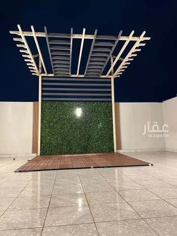 شقة للبيع في شارع شارع زينب بنت الرسول, حي الرحاب 1, مدينة جازان, منطقة جازان صورة 5
