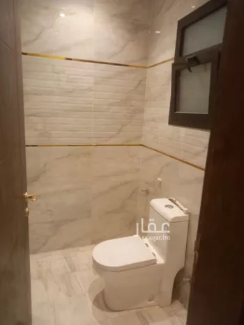 شقة للبيع في حي حكومي1, مدينة جدة, منطقة مكة المكرمة صورة 5