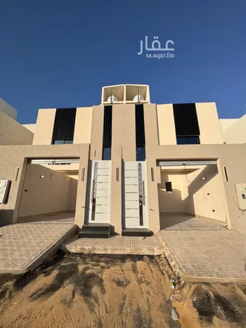 دور للبيع في شارع الامام مالك, حي بدر, مدينة الرياض, منطقة الرياض