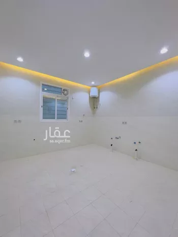 دور للبيع في حي النور, مدينة خميس مشيط, منطقة عسير صورة 3
