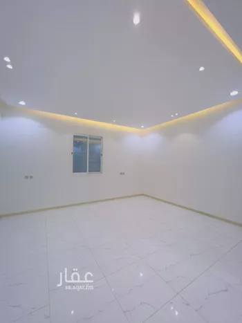 دور للبيع في حي النور, مدينة خميس مشيط, منطقة عسير صورة 5