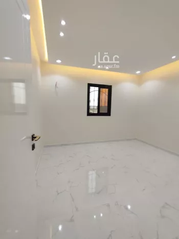 فيلا للبيع في حي السيل الكبير, مدينة امارة منطقة مكة المكرمة - الطائف, منطقة مكة المكرمة صورة 5