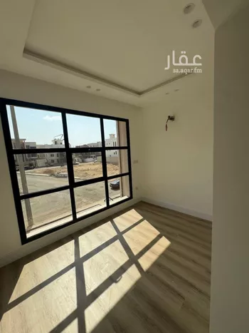 فيلا للبيع في شارع محمد بن العماد, حي الشراع, مدينة جدة, منطقة مكة المكرمة صورة 3