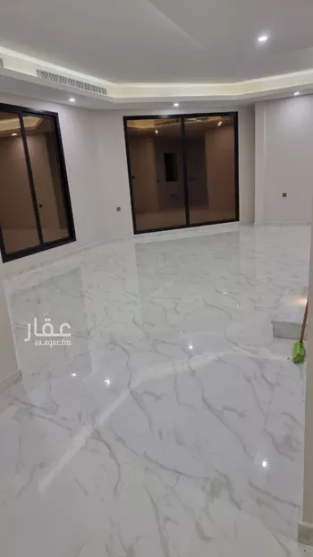فيلا للبيع في حي الشفاء, مدينة الخبر, المنطقة الشرقية صورة 5