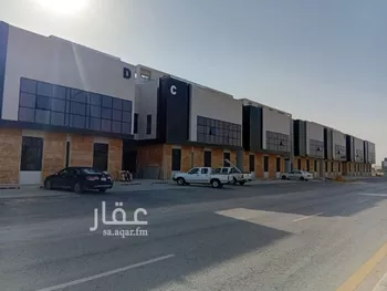 شقة للبيع في شارع طريق الثمامة, حي الرمال, مدينة الرياض, منطقة الرياض صورة 2