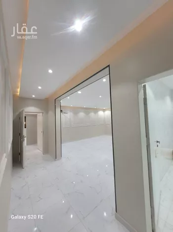 فيلا للبيع في حي العسيله, مدينة العسيله, منطقة جازان صورة 4