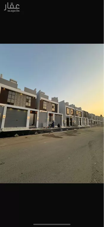 فيلا للبيع في شارع منصور الحميلي, حي الرحمانية, مدينة جدة, منطقة مكة المكرمة