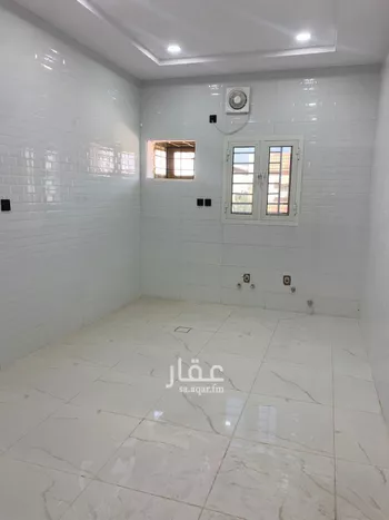 شقة للبيع في حي العسيله, مدينة العسيله, منطقة جازان صورة 4