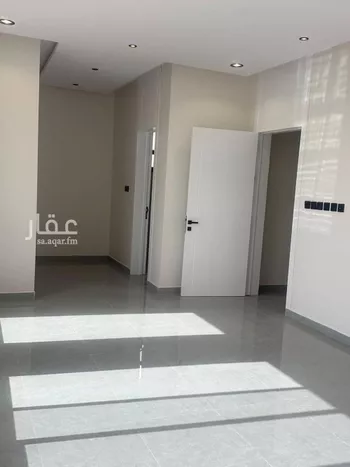 فيلا للبيع في شارع رقم 156, حي الجنادرية, مدينة الرياض, منطقة الرياض صورة 4