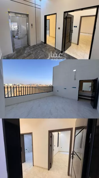 شقة للبيع في حي سلطانة, مدينة ابها, منطقة عسير صورة 5