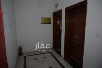 شقة للبيع في حي العزيزية, مدينة مكه المكرمه, منطقة مكة المكرمة صورة 2