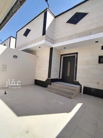 دور للبيع في شارع قوص, حي الرياض, مدينة جدة, منطقة مكة المكرمة صورة 2