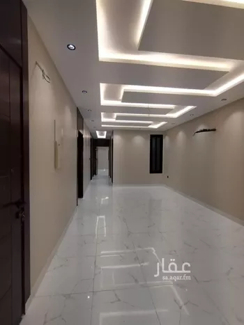 دور للبيع في شارع قوص, حي الرياض, مدينة جدة, منطقة مكة المكرمة صورة 3