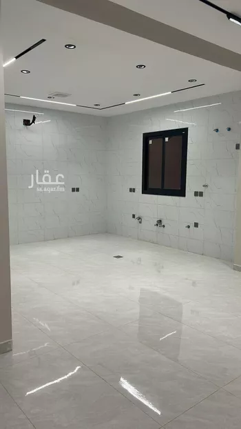 شقة للبيع في شارع ام المؤمنين مارية القبطية, حي الرحاب 2, مدينة جازان, منطقة جازان صورة 4