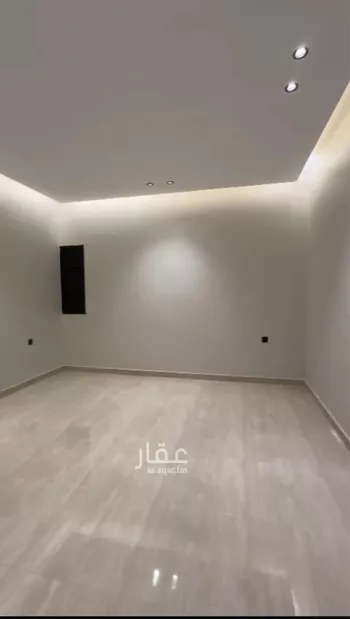 شقة للبيع في حي بدر, مدينة الدمام, المنطقة الشرقية صورة 3