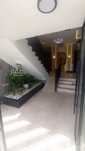شقة للبيع في شارع القيرواني, حي الرحاب 1, مدينة جازان, منطقة جازان صورة 2