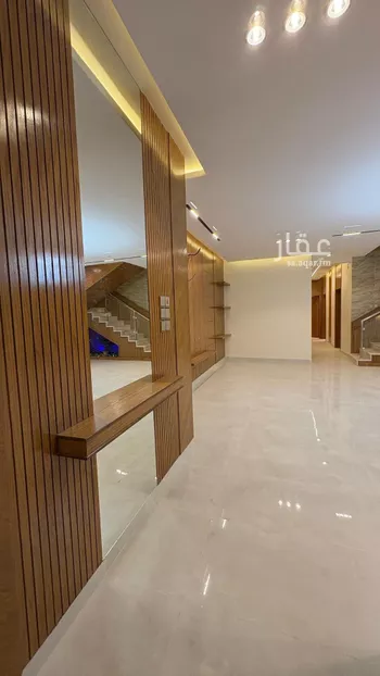 دور للبيع في شارع الخزف, حي البوادي, مدينة تبوك, منطقة تبوك صورة 4