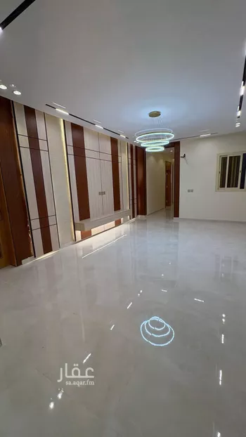 شقة للبيع في شارع الشروق, حي اليرموك, مدينة تبوك, منطقة تبوك صورة 3