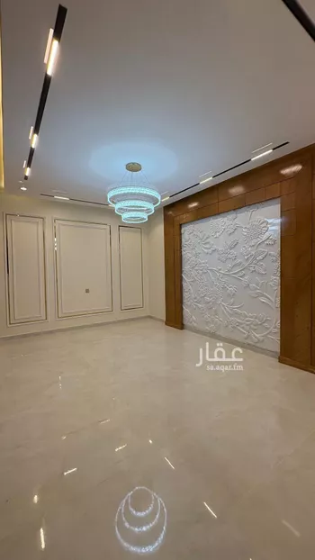 شقة للبيع في شارع محمد ابن فهد المكي, حي البوادي, مدينة تبوك, منطقة تبوك صورة 5