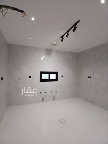 فيلا للبيع في شارع محمد الوجيه, حي الرحمانية, مدينة جدة, منطقة مكة المكرمة صورة 3