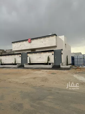 دور للبيع في حي وادي جليل, مدينة امارة منطقة مكة المكرمة - الطائف, منطقة مكة المكرمة