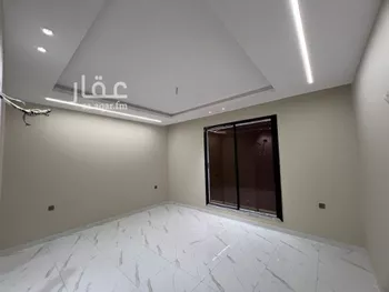 شقة للبيع في شارع شارع زينب بنت الرسول, حي الرحاب 1, مدينة جازان, منطقة جازان صورة 2