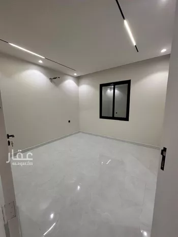 فيلا للبيع في حي الرحاب, مدينة امارة منطقة مكة المكرمة - الطائف, منطقة مكة المكرمة صورة 5