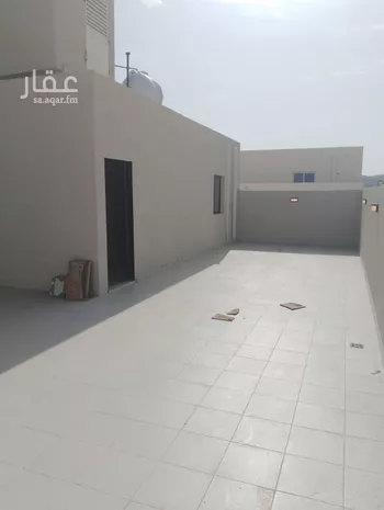 فيلا للبيع في حي الرحاب, مدينة امارة منطقة مكة المكرمة - الطائف, منطقة مكة المكرمة صورة 2